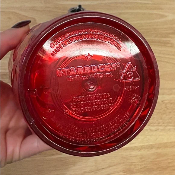 STARBUCKS Bundle - Picture 4 of 5